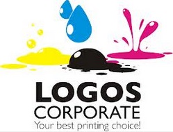 logos corporate