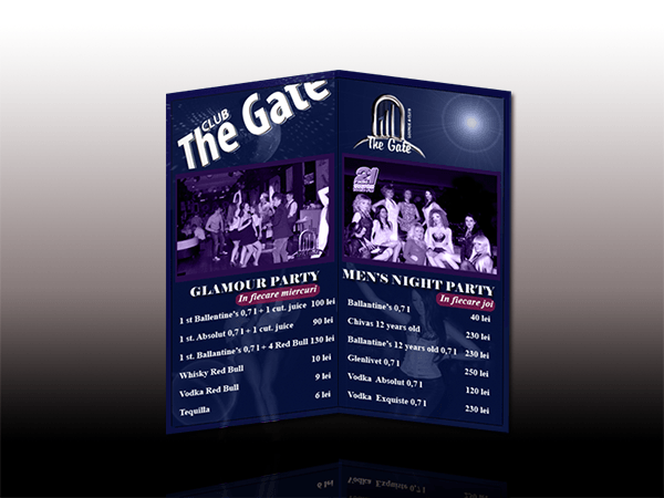 the-gate-2